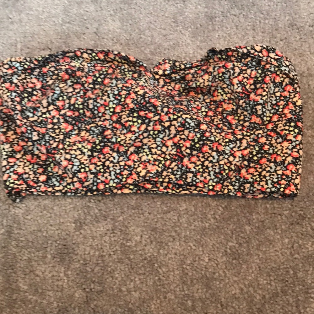 Bandeau